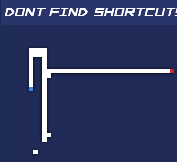 DONT FIND SHORTCUTS OR ELSE! imported in official PolyTrack 0.6.2 for verification