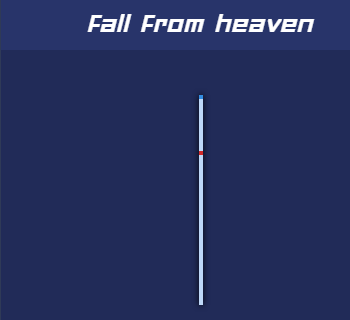 fall from heaven imported in official PolyTrack 0.6.2 for verification