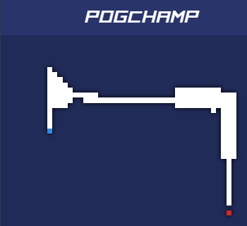 POGCHAMP imported in official PolyTrack 0.6.2 for verification