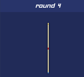 round 4 imported in official PolyTrack 0.6.2 for verification