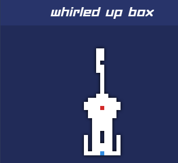 whirled up box imported in official PolyTrack 0.6.2 for verification